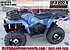 2022 Polaris Sportsman 450 for sale 201148068